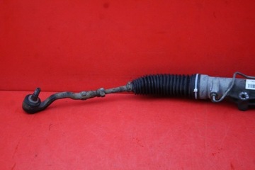 фото thumb №11, Трансмісія рейка рульового управління eu 7853993268 bmw x3 e83 2.5 i 218 km 06-10