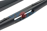 фото thumb №11, Важіль двірники задньої комплектні oyodo