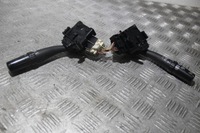 фото thumb №1, Переключатель комбинированный света avensis ii t25