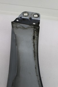 фото thumb №13, Mercedes r klasa w251 r251 крила правий перед передній przed liftem 349