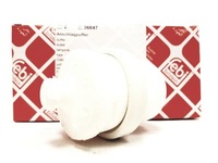 фото thumb №9, Febi відбійник амортизатора зад peugeot 407 / sw