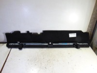 фото thumb №5, Обивка пол багажника mercedes ml w166