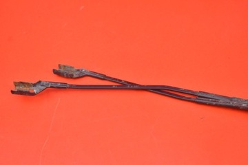 фото thumb №5, Важіль важелі двірник перед eu fiat ducato 3 iii 06-14