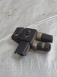 фото thumb №9, Датчик тиску вихлопних газів оригінальний номер 9662143180 citreon c5 x7 10r. 1.6hdi