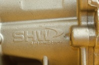 фото thumb №14, Насос масла volvo v60 i xc60 s80 v70 2.0 d 31330979 0404130094