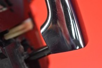 фото thumb №10, Ручка права перед передня terpr 806068026r renault talisman 12-20