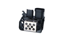 фото thumb №11, Резистор вентилятор nrf 342092 1308cn citroen