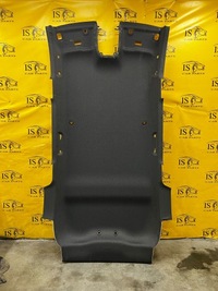 фото thumb №1, Стеля стеля підкрилок дах renault espace vi