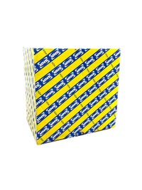 фото thumb №13, Набір підшипник колеса snr r177.31