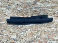 фото thumb №1, Citroen ds3 crossback захист поперечина задня