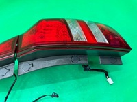 фото thumb №9, Лампа права задня задня комплект kia ceed i 1 06-09 kombi europa