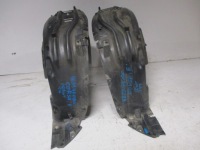 Купити Підкрилок задній задні opel corsa f 9829460780 9829469280, фото thumb
