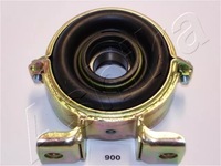 фото thumb №2, Ashika gom-900 подшипник, центральный подшипник вала приводного