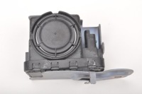 фото thumb №1, Volvo xc40 ii сирена сигнализация 31652493 2019r