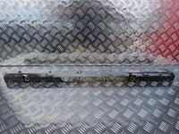 фото thumb №2, Молдинг паливна scania r hpi