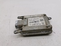 фото thumb №6, Audi a6 allroad c7 2013 модуль мертвого pola