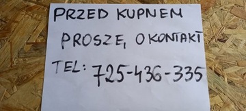 КОЛЯСКА, САНИ, ЛЮЛЬКА ПЕРЕДНЯЯ ЧАСТЬ VW PASSAT B8 3Q0199369E