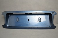 фото thumb №5, Honda accord v накладка кришки 74980sn7zz00