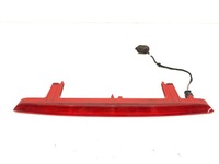 фото thumb №1, Лампа сплав audi q7 4m suv світло гальмування, задні