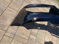 фото thumb №10, Vw golf 6 vi r20 бампер перед orygi.