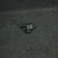 фото thumb №5, Audi a4 s4 b8 8k 2013 клапан вакуум / електроклапан турбіни