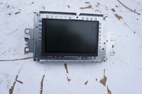 фото thumb №1, Дисплей 31350695 volvo v40 ii