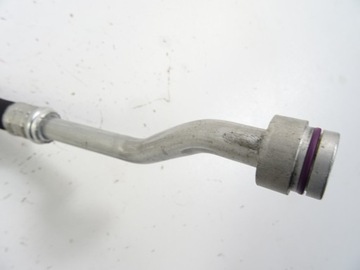 фото thumb №5, Seat leon iii 3 1.6 tdi шланг трубка кондиционера 5q0820743g