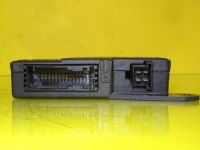 фото thumb №3, Модуль блок керування smart forfour i a4548200126 nr355