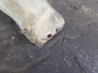 фото thumb №7, Крыло правый перед передний citroen c3 i 02-05r.