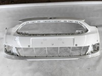 фото thumb №4, Ford c-max mk2 lift - бампер перед polecam