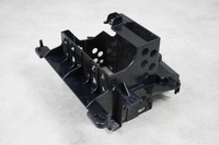 фото thumb №5, Рамка панель радіо opel omega b fl c 99-03