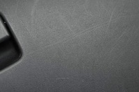 фото thumb №9, Бардачок mitsubishi outlander ii cw_w 8006a022 2.2l дизель 2008