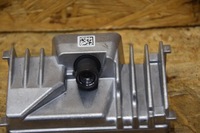 фото thumb №6, Камера скло перед асистент поперечина sportage v оригінал nowa 23r 99211-p1060