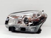 фото thumb №14, Фари nissan qashqai 2010-2013 комплект l+r