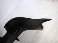фото thumb №12, Toyota avensis t27 sedan hb 08- задний бампер 52159-05130