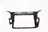 Купить Ремень передний 83a 83a805594h audi q3 2019r. новый, фото thumb