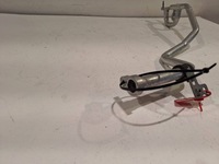 фото thumb №5, Шланг кондиціонера 924806412r renault austral 1.6 e-tech