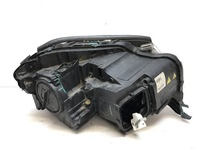 фото thumb №9, Mercedes gl w166 166 x166 лампа левый перед ксенон a1668204459