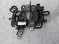 фото thumb №1, Mazda 6 iii gj 2.2 d клапаны вакуумa sh0318741