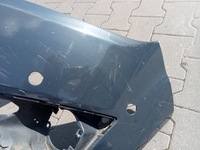 фото thumb №7, Ford c-max mk2 2010-14r. - бампер перед am51