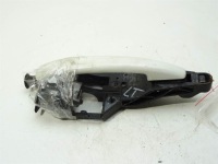 фото thumb №1, Ручка наружная левый задняя citroen c4 picasso i van minibus 06-15