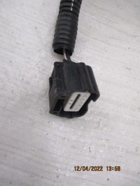 фото thumb №11, Renault captur бампер задний задняя terpm