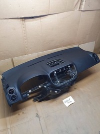 фото thumb №6, Панель раздаточная volkswagen golf plus vi оригинал