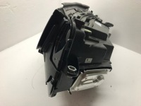 фото thumb №13, Mercedes w253 x253 glc лампа фара правый перед performance led eu nowa