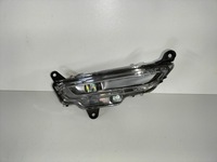 фото thumb №1, Протитуманна фара лампа drl правий range rover evoque ii 19-