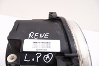 фото thumb №9, Jeep renegade лампа ліва перед 51959798