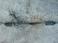 фото thumb №5, Рулевая рейка трансмиссия skoda citigo 1.0 europa