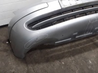 2004 citroen c8 передний бампер 1487891077 с Разборки, фото thumb