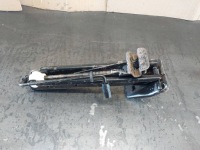 фото thumb №6, Домкрат автомобильный ford galaxy i lift 7m0011031e 95vw17080bd