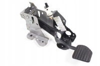 фото thumb №1, Педаль тормоза renault scenic iii 09r.